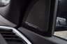 USED 2019 69 BMW X5 3.0 XDRIVE30D M SPORT 5d 261 BHP M SPORT PLUS PACK+360 CAM+LANE ASSI