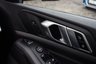 USED 2019 69 BMW X5 3.0 XDRIVE30D M SPORT 5d 261 BHP M SPORT PLUS PACK+360 CAM+LANE ASSI