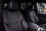 USED 2019 69 BMW X5 3.0 XDRIVE30D M SPORT 5d 261 BHP M SPORT PLUS PACK+360 CAM+LANE ASSI