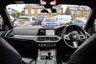 USED 2019 69 BMW X5 3.0 XDRIVE30D M SPORT 5d 261 BHP M SPORT PLUS PACK+360 CAM+LANE ASSI