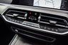 USED 2019 69 BMW X5 3.0 XDRIVE30D M SPORT 5d 261 BHP M SPORT PLUS PACK+360 CAM+LANE ASSI