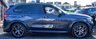 USED 2019 69 BMW X5 3.0 XDRIVE30D M SPORT 5d 261 BHP M SPORT PLUS PACK+360 CAM+LANE ASSI