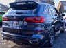 USED 2019 69 BMW X5 3.0 XDRIVE30D M SPORT 5d 261 BHP M SPORT PLUS PACK+360 CAM+LANE ASSI