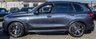 USED 2019 69 BMW X5 3.0 XDRIVE30D M SPORT 5d 261 BHP M SPORT PLUS PACK+360 CAM+LANE ASSI