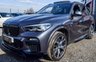 USED 2019 69 BMW X5 3.0 XDRIVE30D M SPORT 5d 261 BHP M SPORT PLUS PACK+360 CAM+LANE ASSI