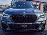 USED 2019 69 BMW X5 3.0 XDRIVE30D M SPORT 5d 261 BHP M SPORT PLUS PACK+360 CAM+LANE ASSI