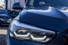 USED 2019 69 BMW X5 3.0 XDRIVE30D M SPORT 5d 261 BHP M SPORT PLUS PACK+360 CAM+LANE ASSI
