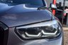 USED 2019 69 BMW X5 3.0 XDRIVE30D M SPORT 5d 261 BHP M SPORT PLUS PACK+360 CAM+LANE ASSI