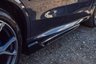 USED 2019 69 BMW X5 3.0 XDRIVE30D M SPORT 5d 261 BHP M SPORT PLUS PACK+360 CAM+LANE ASSI