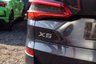 USED 2019 69 BMW X5 3.0 XDRIVE30D M SPORT 5d 261 BHP M SPORT PLUS PACK+360 CAM+LANE ASSI