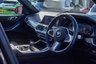 USED 2019 69 BMW X5 3.0 XDRIVE30D M SPORT 5d 261 BHP M SPORT PLUS PACK+360 CAM+LANE ASSI