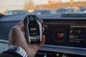 USED 2019 69 BMW X5 3.0 XDRIVE30D M SPORT 5d 261 BHP M SPORT PLUS PACK+360 CAM+LANE ASSI
