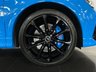USED 2020 69 AUDI RS Q3 2.5 SPORTBACK TFSI QUATTRO 5d 395 BHP IMMACULATE, HUGE SPEC!