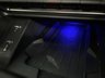 USED 2020 69 AUDI RS Q3 2.5 SPORTBACK TFSI QUATTRO 5d 395 BHP IMMACULATE, HUGE SPEC!