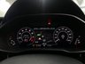 USED 2020 69 AUDI RS Q3 2.5 SPORTBACK TFSI QUATTRO 5d 395 BHP IMMACULATE, HUGE SPEC!