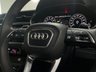 USED 2020 69 AUDI RS Q3 2.5 SPORTBACK TFSI QUATTRO 5d 395 BHP IMMACULATE, HUGE SPEC!