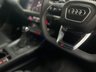 USED 2020 69 AUDI RS Q3 2.5 SPORTBACK TFSI QUATTRO 5d 395 BHP IMMACULATE, HUGE SPEC!