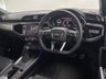 USED 2020 69 AUDI RS Q3 2.5 SPORTBACK TFSI QUATTRO 5d 395 BHP IMMACULATE, HUGE SPEC!