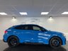 USED 2020 69 AUDI RS Q3 2.5 SPORTBACK TFSI QUATTRO 5d 395 BHP IMMACULATE, HUGE SPEC!