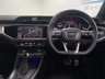 USED 2020 69 AUDI RS Q3 2.5 SPORTBACK TFSI QUATTRO 5d 395 BHP IMMACULATE, HUGE SPEC!