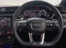 USED 2020 69 AUDI RS Q3 2.5 SPORTBACK TFSI QUATTRO 5d 395 BHP IMMACULATE, HUGE SPEC!