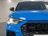 USED 2020 69 AUDI RS Q3 2.5 SPORTBACK TFSI QUATTRO 5d 395 BHP IMMACULATE, HUGE SPEC!