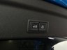 USED 2020 69 AUDI RS Q3 2.5 SPORTBACK TFSI QUATTRO 5d 395 BHP IMMACULATE, HUGE SPEC!