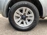 USED 2012 62 SUZUKI JIMNY 1.3 SZ4 3d 85 BHP ALLOYS+LEATHERS+4WD+PRIVACY