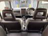 USED 2012 62 SUZUKI JIMNY 1.3 SZ4 3d 85 BHP ALLOYS+LEATHERS+4WD+PRIVACY