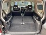 USED 2012 62 SUZUKI JIMNY 1.3 SZ4 3d 85 BHP ALLOYS+LEATHERS+4WD+PRIVACY