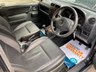 USED 2012 62 SUZUKI JIMNY 1.3 SZ4 3d 85 BHP ALLOYS+LEATHERS+4WD+PRIVACY