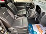 USED 2012 62 SUZUKI JIMNY 1.3 SZ4 3d 85 BHP ALLOYS+LEATHERS+4WD+PRIVACY
