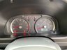 USED 2012 62 SUZUKI JIMNY 1.3 SZ4 3d 85 BHP ALLOYS+LEATHERS+4WD+PRIVACY