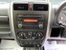USED 2012 62 SUZUKI JIMNY 1.3 SZ4 3d 85 BHP ALLOYS+LEATHERS+4WD+PRIVACY