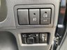 USED 2012 62 SUZUKI JIMNY 1.3 SZ4 3d 85 BHP ALLOYS+LEATHERS+4WD+PRIVACY