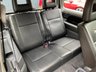 USED 2012 62 SUZUKI JIMNY 1.3 SZ4 3d 85 BHP ALLOYS+LEATHERS+4WD+PRIVACY