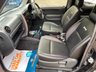 USED 2012 62 SUZUKI JIMNY 1.3 SZ4 3d 85 BHP ALLOYS+LEATHERS+4WD+PRIVACY