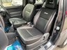 USED 2012 62 SUZUKI JIMNY 1.3 SZ4 3d 85 BHP ALLOYS+LEATHERS+4WD+PRIVACY