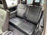 USED 2012 62 SUZUKI JIMNY 1.3 SZ4 3d 85 BHP ALLOYS+LEATHERS+4WD+PRIVACY