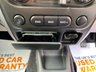 USED 2012 62 SUZUKI JIMNY 1.3 SZ4 3d 85 BHP ALLOYS+LEATHERS+4WD+PRIVACY