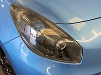 USED 2011 11 RENAULT WIND ROADSTER 1.1 GT LINE TCE 2d 100 BHP Full Leather Targa