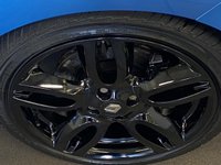 USED 2011 11 RENAULT WIND ROADSTER 1.1 GT LINE TCE 2d 100 BHP Full Leather Targa