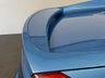 USED 2011 11 RENAULT WIND ROADSTER 1.1 GT LINE TCE 2d 100 BHP Full Leather Targa
