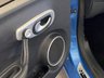 USED 2011 11 RENAULT WIND ROADSTER 1.1 GT LINE TCE 2d 100 BHP Full Leather Targa