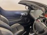 USED 2011 11 RENAULT WIND ROADSTER 1.1 GT LINE TCE 2d 100 BHP Full Leather Targa