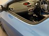 USED 2011 11 RENAULT WIND ROADSTER 1.1 GT LINE TCE 2d 100 BHP Full Leather Targa