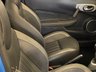 USED 2011 11 RENAULT WIND ROADSTER 1.1 GT LINE TCE 2d 100 BHP Full Leather Targa