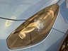 USED 2011 11 RENAULT WIND ROADSTER 1.1 GT LINE TCE 2d 100 BHP Full Leather Targa