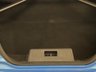 USED 2011 11 RENAULT WIND ROADSTER 1.1 GT LINE TCE 2d 100 BHP Full Leather Targa