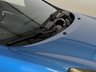 USED 2011 11 RENAULT WIND ROADSTER 1.1 GT LINE TCE 2d 100 BHP Full Leather Targa